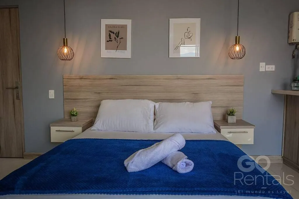 Charming Decor & Stunning Views Green Poblado Medellín Colombia