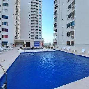 apartamento-ideal-en.cartagena-hotels.org/